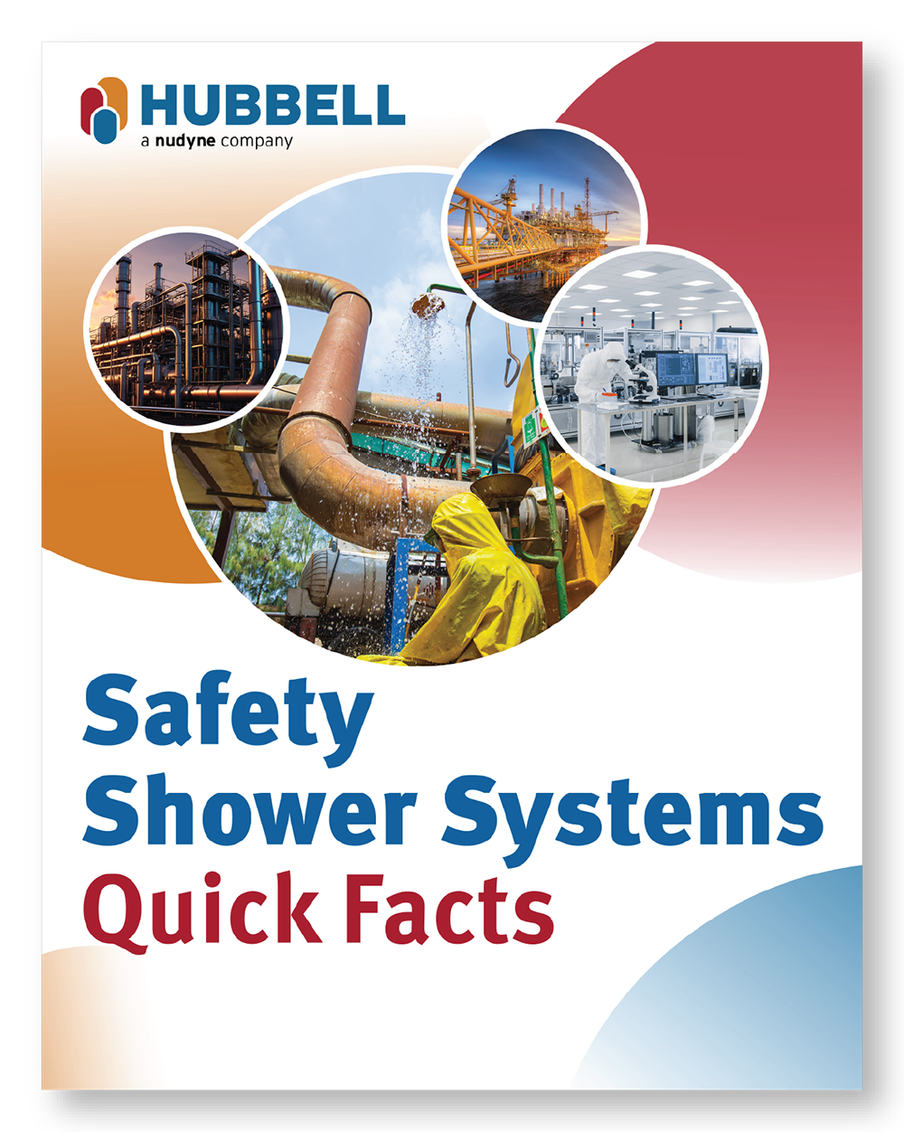 Safety showers.png