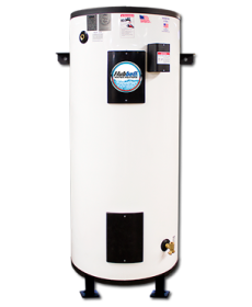 Low Capacity Shipboard Electric Water Heater