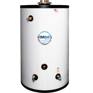 Small Capacity Indirect Fired Water Heater Manufacturer & Distributor