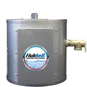 1 Gallon Point of Use Electric Water Heaters | Hubbell Heaters